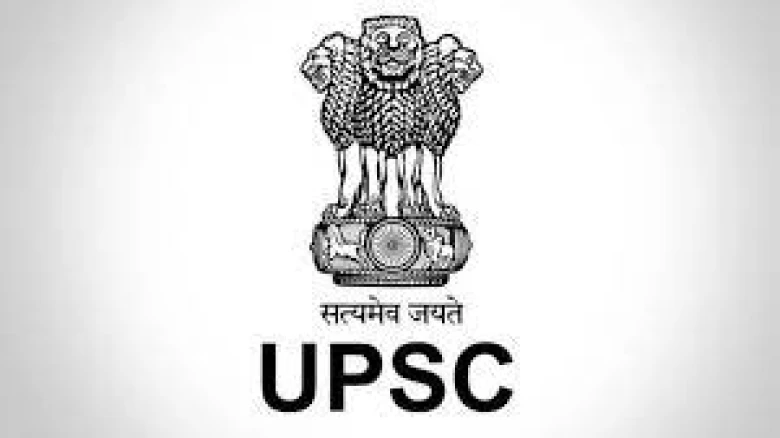 UPSC name confusion: Commission burst two fraud claims, clarifies the ...