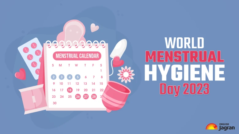 Menstrual Hygiene Day 2023: Period myths that need to be set straight right away
