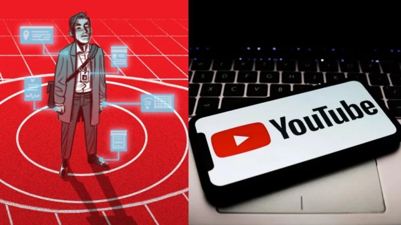 Online Scam! Three Indian engineers and one student loses 36 lakh; asks them to like YouTube videos