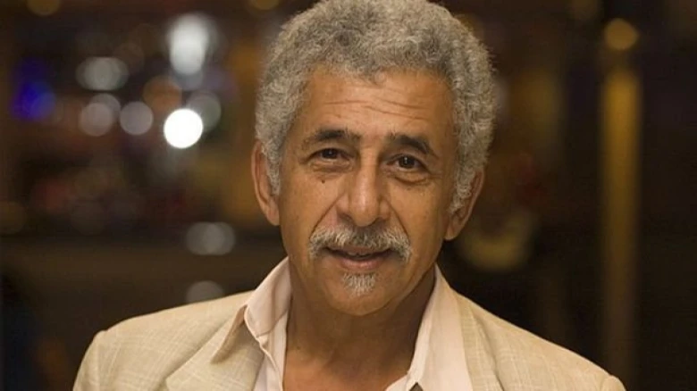Hate against Muslims “cleverly” tapped, says Veteran Bollywood Actor Naseeruddin Shah