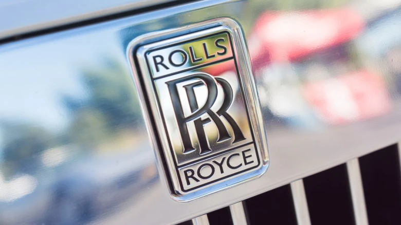CBI files FIR against Rolls Royce for Alleged Corruption in Hawk AJTs Deal