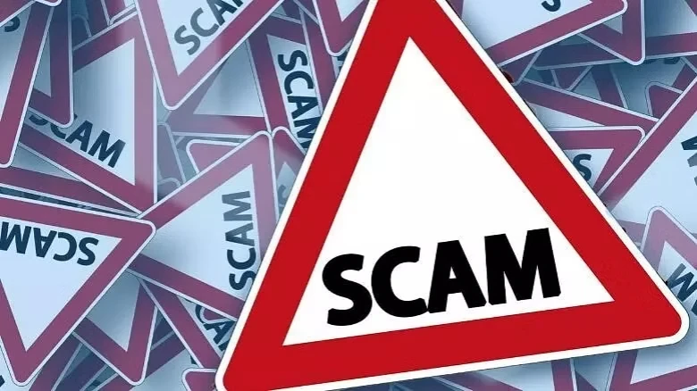 SCERT Scam: CM Vigilance Cell arrests four people, including journalists and RTI workers