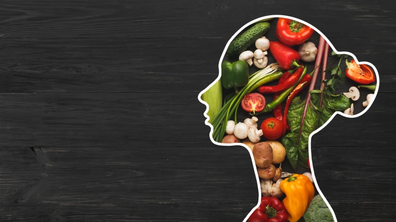 Boost Your Brain Function With These 7 Diet Tips