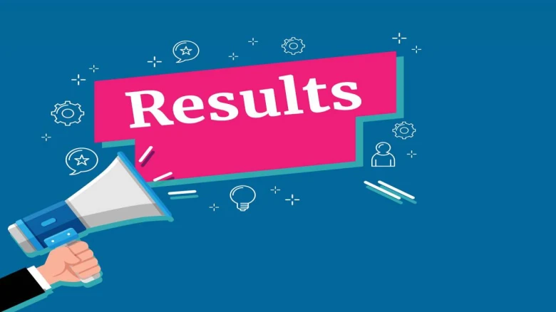 Assam CEE 2023 results announced today; Name of Top 10 rank holders