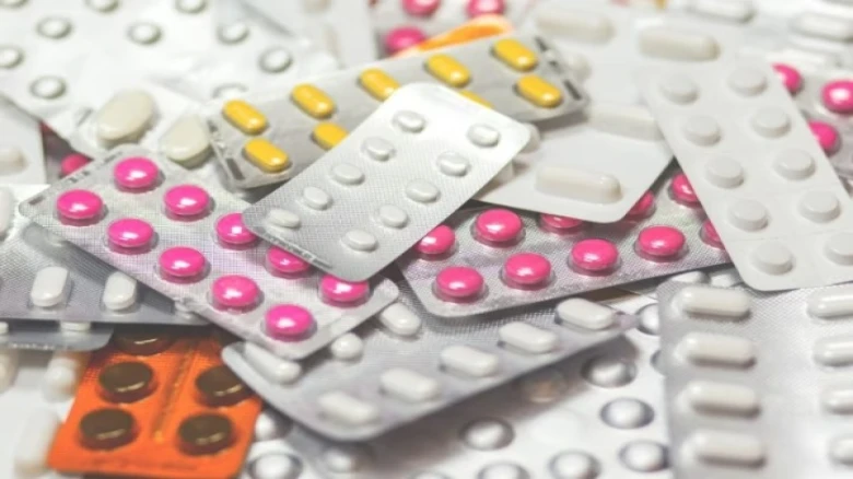 Government bans 14 fixed-dose combination drugs, citing safety concerns