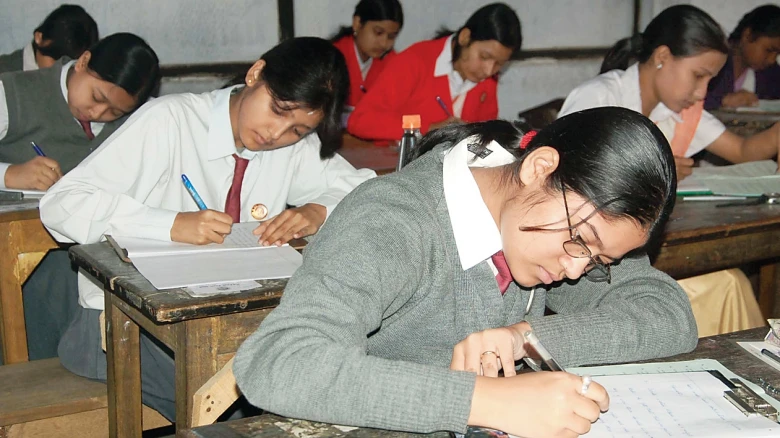AHSEC to declare Class 12 Results today