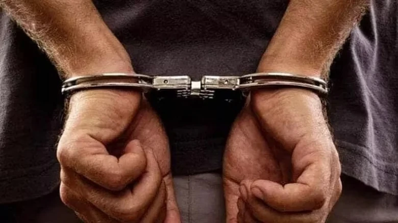 Five arrested in Assam-Arunachal border firing incident, Assam Police to get custody