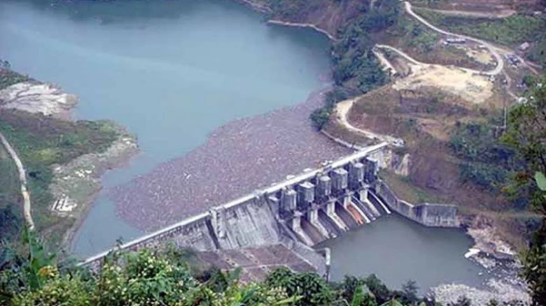 Meghalaya's Umiam Dam is on the verge of shutting down: CM Conrad Sangma