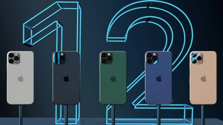 Huge Discount: iPhone 14 on sale gets heavy discount of Rs 12,000 during Amazon and Flipkart's summer sales