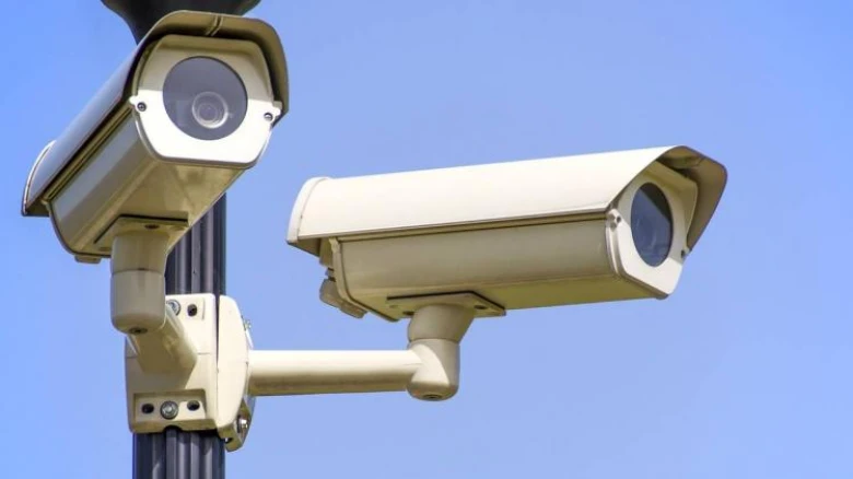 Assam government to install CCTV cameras at 332 police stations across the state