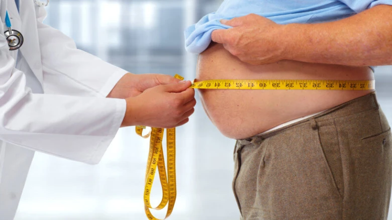Obesity and Cancer: Expert Explains the Alarming Risk