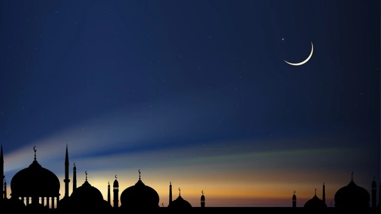 Eid-ul-Adha: Significance behind the 'Festival of Sacrifice'