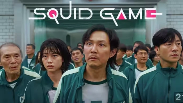 Squid Game announces cast for season 2: Im Si-wan, Kang Ha-neul to