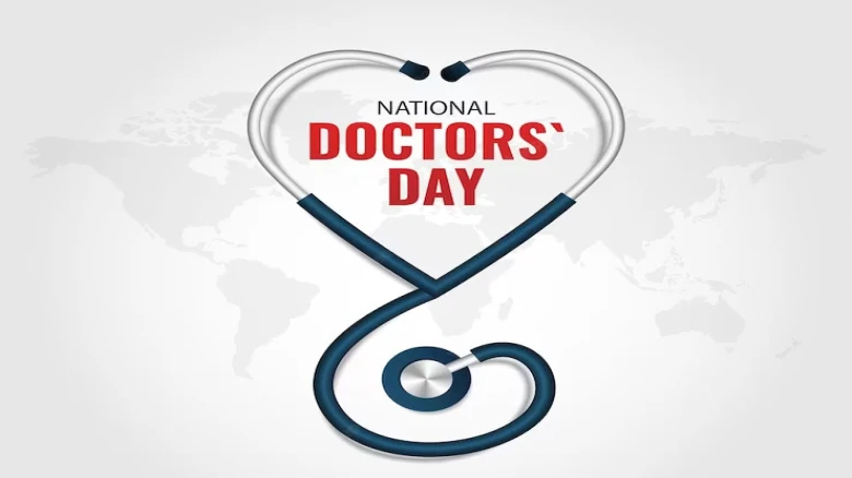National Doctor’s Day 2023: Know the significance and history of the day