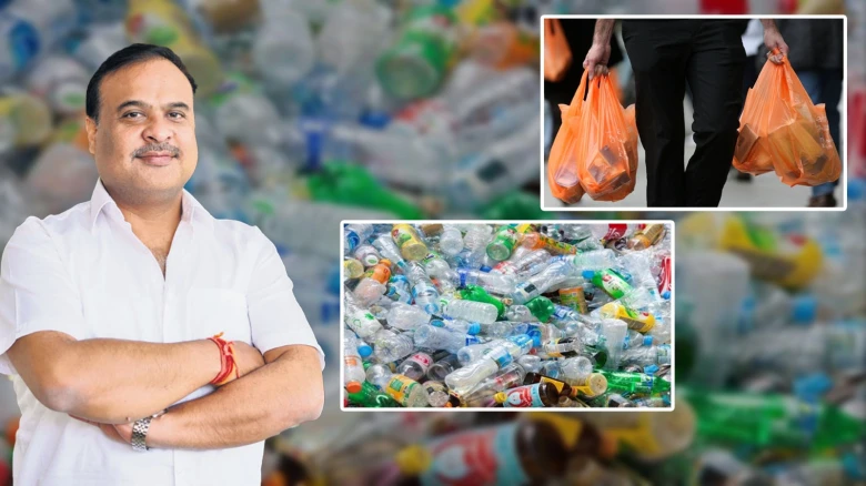 Plastic bag taxes or bans have been passed in 400 cities and states But  did it reduce waste  Vox