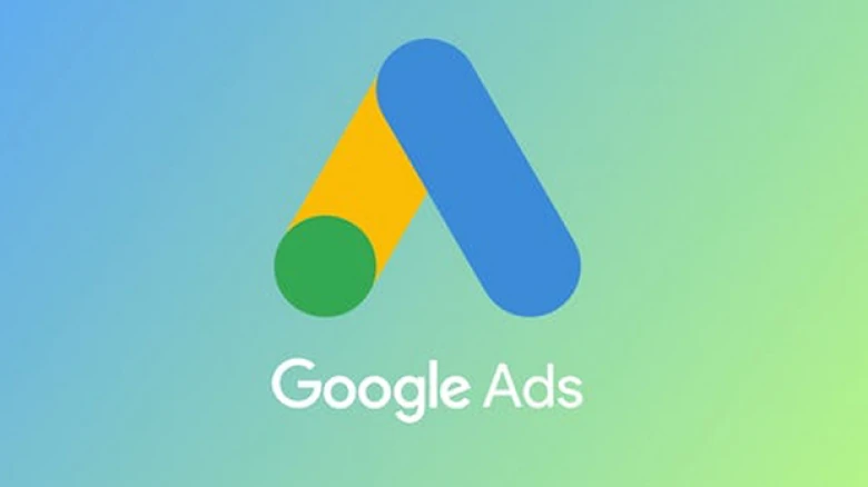Google Ads Introduces Auto-Generated Advertisement Tool Using Generative AI