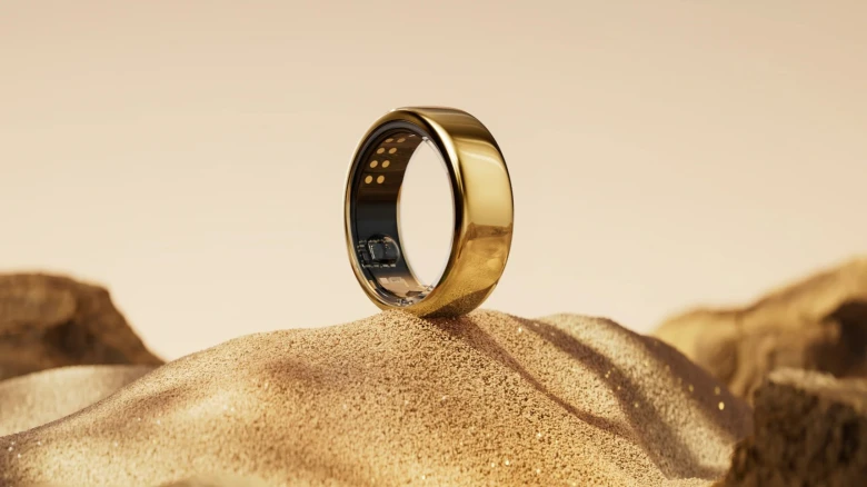 NFC Smart Finger Digital Smart Ring Fashion Ring Saudi Arabia | Ubuy