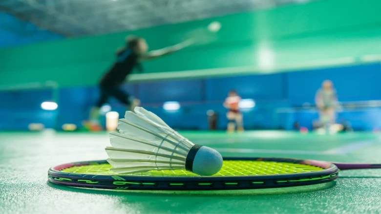 National Centre Of Excellence For Badminton To Open In North Guwahati