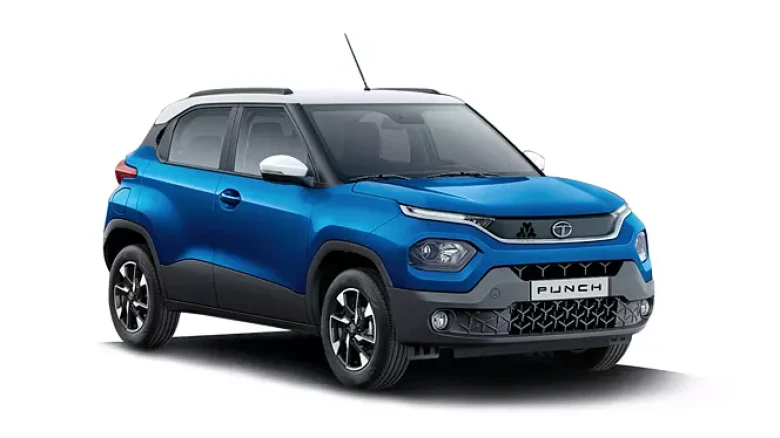 Tata Motors launches its most affordable CNG SUV in India; Check the price here