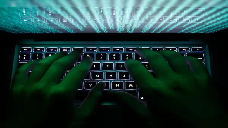 India Saw Massive Surge in Ransomware, IoT Cyber Attacks in  First Half of 2023: Report