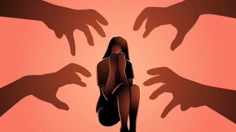 Manipur: Meitei woman reports being gang-raped by Kuki miscreants; FIR lodged