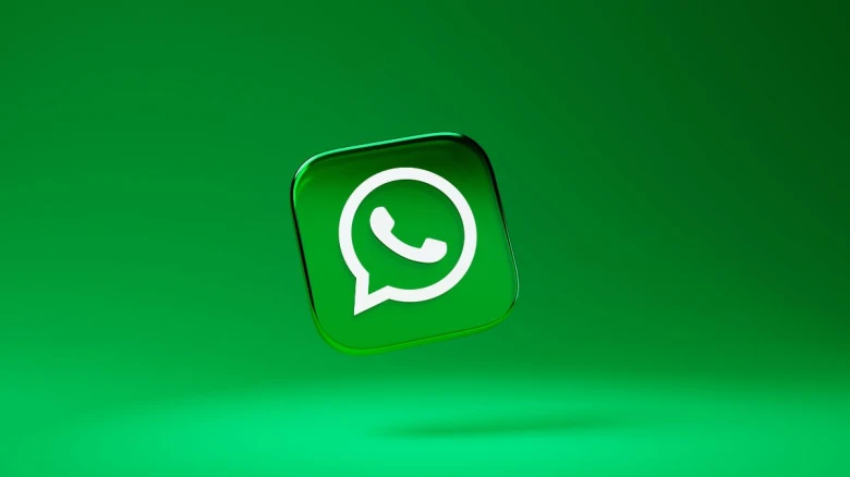 WhatsApp coming up with new text formatting tools for enhanced messaging experience