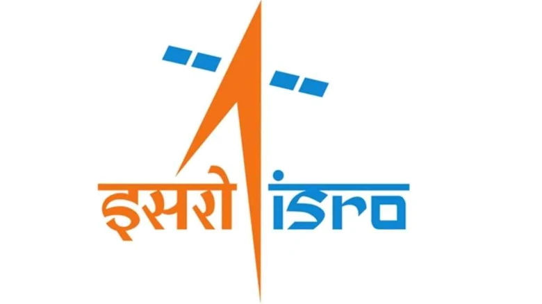 Not Only Scientists, ISRO Recruits Simple Graduates Too; Check Post, Salary And Benefits