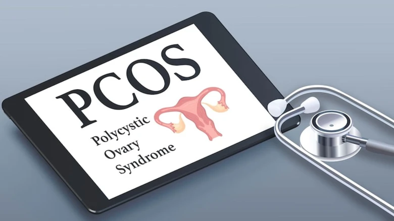 PCOS Awareness Month: Popular Myths Busted Backed By Science