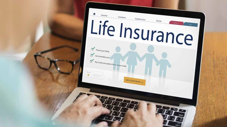 Life Insurance Policy: 47% people surrendered life insurance policies in five years; Here's the reason
