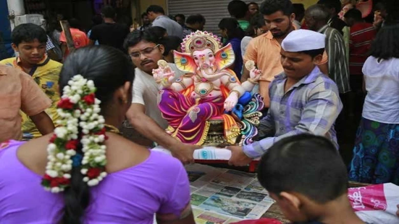 Ganesh Chaturthi 2023: Do's and don'ts of bringing Ganpati idol home