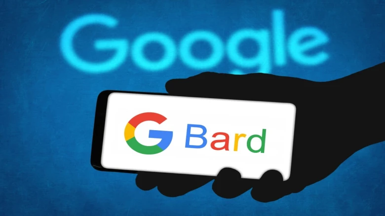 Google Bard gets new features to compete with ChatGPT's popularity