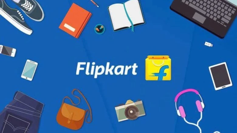 Flipkart's Big Billion Days sale page now live, with big discounts; Check details inside
