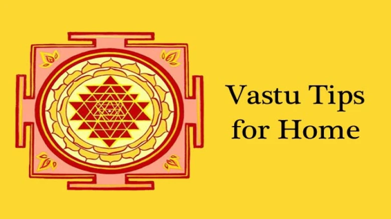 Vastu tips: Never keep these 5 things empty at your home for financial growth