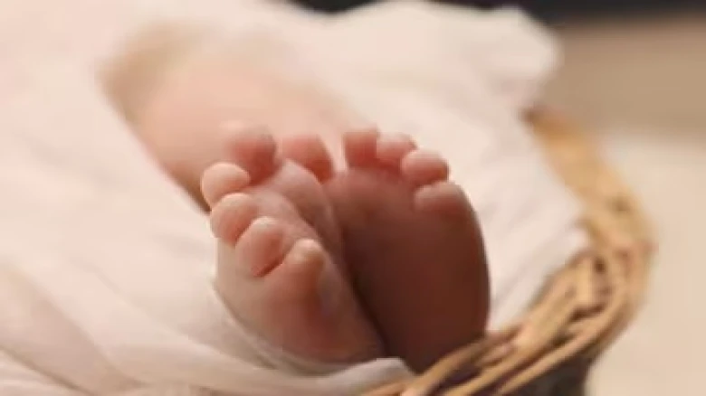 2 newborns die 'due to cold' as doctor keeps AC on to Sleep