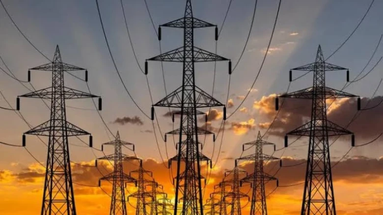 Centre allocates not 300 but 179 MW power to Assam