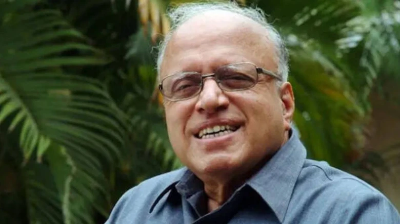 MS Swaminathan, father of India's Green Revolution, dies at 98