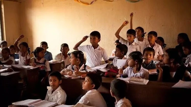 Assam: All state-run schools to remain open on Gandhi Jayanti