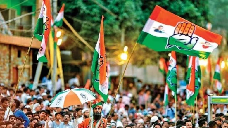 Chhattisgarh Assembly Elections: Congress to take out 'Bharosa Yatras' in all 90 constituencies