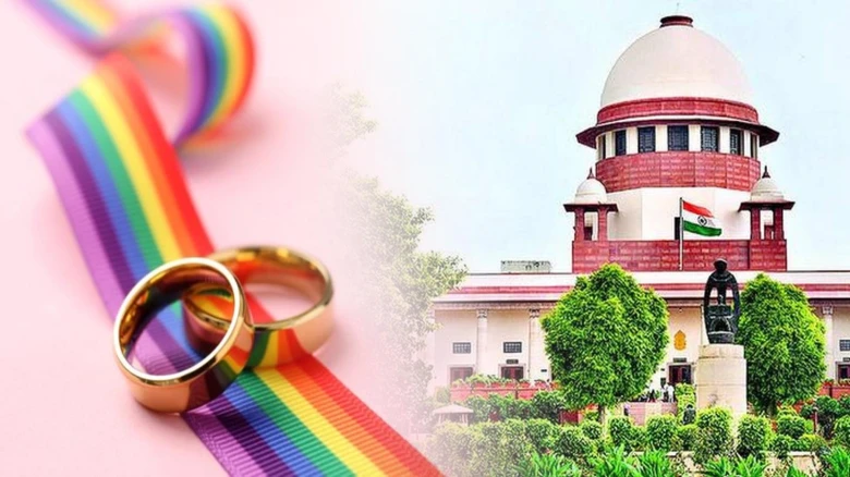 Can same-sex marry? Supreme Court to deliver verdict in marriage equality soon