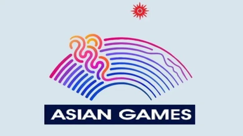 Asian Games 2023: India Wins In Men's Team Bridge Semifinal Session 1
