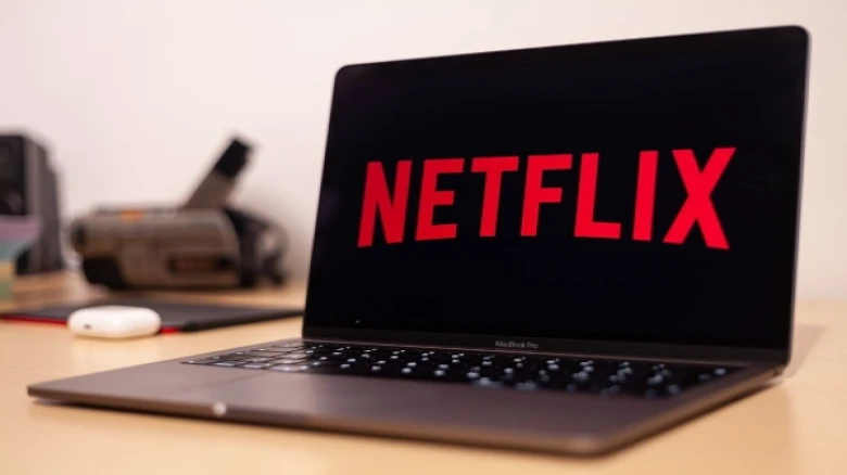Note for users, Netflix ad-free plan may soon cost more