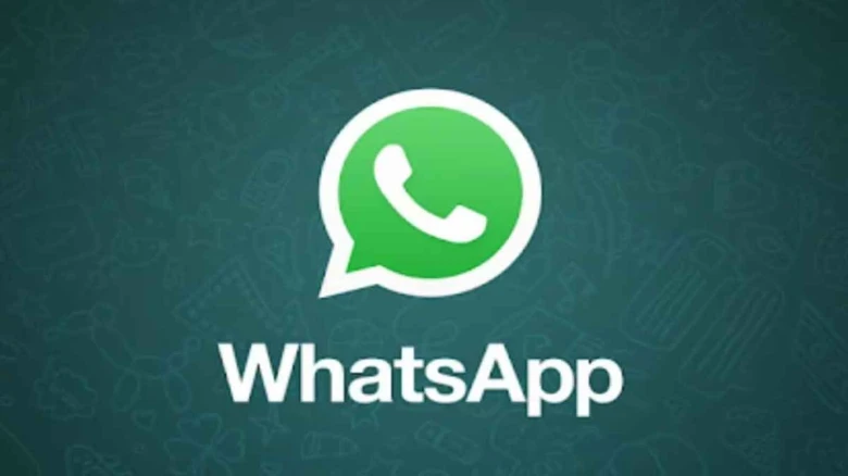 WhatsApp May Soon Bring A Secret Code Feature For Locked Chats