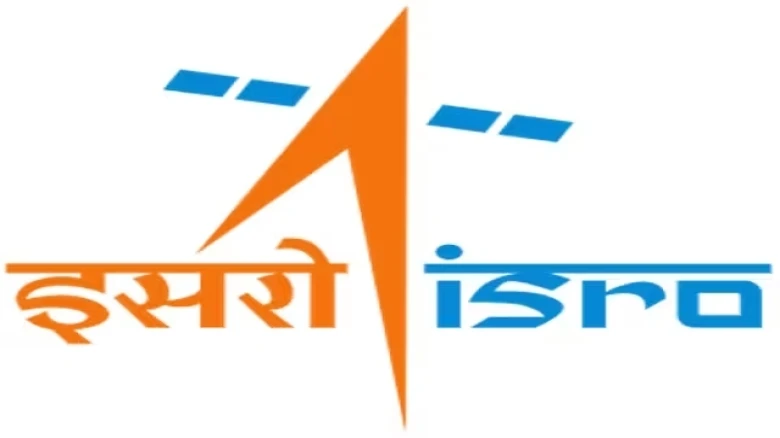 After Chandrayaan-3, ISRO sets sights beyond Earth on other planetary systems