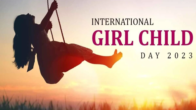 International Girl Child Day 2023: What is the significance of International Girl Child Day?