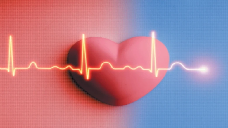 Here are 5 silent signs of cardiac arrest you may not be aware of while sleeping