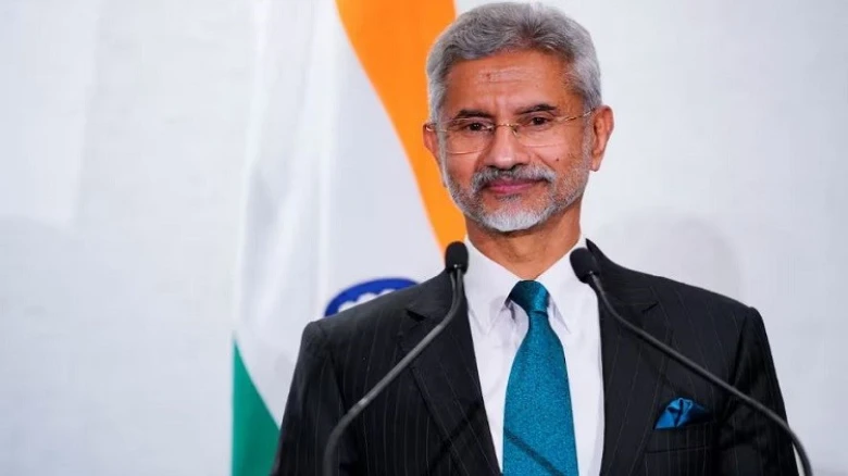 EAM S Jaishankar's security cover upgraded to Z category: Report