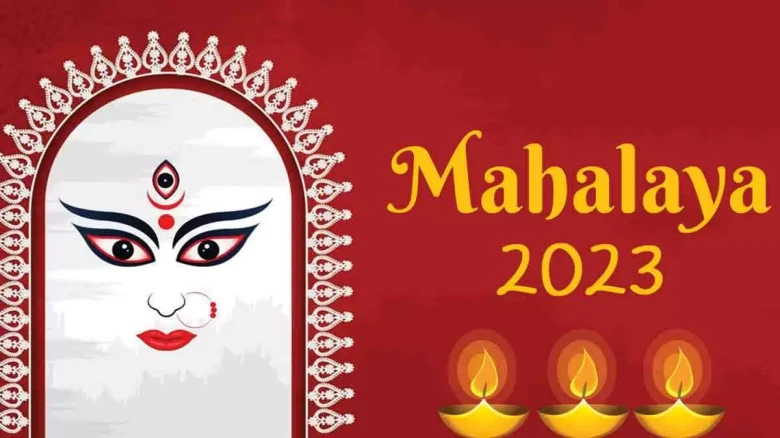 Mahalaya Durga Puja 2023: What is its significance and why is it celebrated?