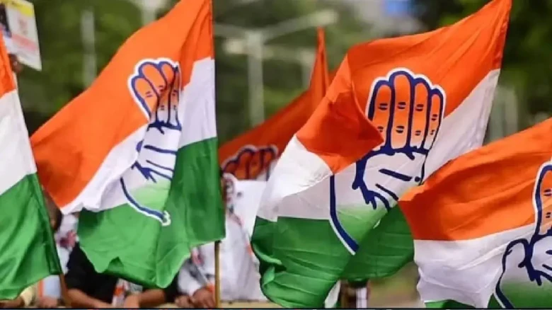 Elections 2023: Congress releases candidates list for Chhattisgarh, MP, Telangana; Check details