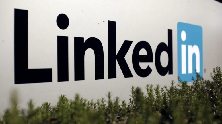 LinkedIn to lays off 668 employees in 2nd cut this year amid slow growth
