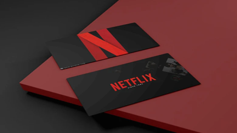 Subscription prices rise again at Netflix, adding 8.8 million subscribers